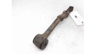 BRAZO SUSPENSION INFERIOR DELANTERO IZQUIERDO SEAT MARBELLA (1987-1993) 0.9 40CV 903CC - L.6334192 / SE028156110A 2