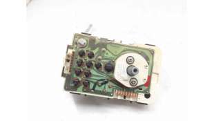 CUADRO INSTRUMENTOS SEAT MARBELLA (1987-1993) 0.9 40CV 903CC - L.6334213 / SE028950000C 2