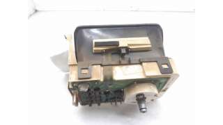 CUADRO INSTRUMENTOS SEAT MARBELLA (1987-1993) 0.9 40CV 903CC - L.6334213 / SE028950000C