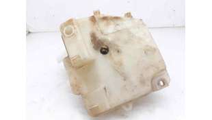 DEPOSITO LIMPIA SEAT MARBELLA (1987-1993) 0.9 40CV 903CC - L.6334218 / SE028964000D