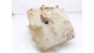 DEPOSITO LIMPIA SEAT MARBELLA (1987-1993) 0.9 40CV 903CC - L.6334218 / SE028964000D