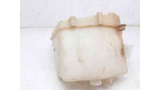DEPOSITO LIMPIA SEAT MARBELLA (1987-1993) 0.9 40CV 903CC - L.6334218 / SE028964000D