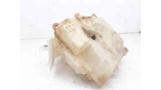 DEPOSITO LIMPIA SEAT MARBELLA (1987-1993) 0.9 40CV 903CC - L.6334218 / SE028964000D