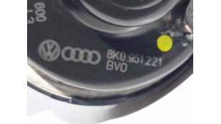 ELEVALUNAS DELANTERO DERECHO SEAT MARBELLA (1987-1993) 0.9 40CV 903CC - L.6334223 / SE028521400A