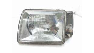 FARO IZQUIERDO SEAT MARBELLA (1987-1993) 0.9 40CV 903CC - L.6334228 / SE028930009D