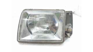 FARO IZQUIERDO SEAT MARBELLA (1987-1993) 0.9 40CV 903CC - L.6334228 / SE028930009D