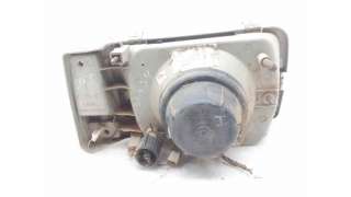FARO IZQUIERDO SEAT MARBELLA (1987-1993) 0.9 40CV 903CC - L.6334228 / SE028930009D