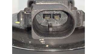 CAJA CAMBIOS MERCEDES-BENZ CLASE E (1996-1999) E 290 TURBO-D (210.017) 129CV 2874CC - L.6334303 / R1402712601