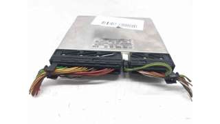 MODULO ELECTRONICO MERCEDES-BENZ CLASE E (1996-1999) E 290 TURBO-D (210.017) 129CV 2874CC - L.6334336 / 0195454832