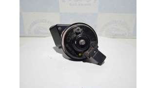 MODULO ELECTRONICO MERCEDES-BENZ CLASE E (1996-1999) E 290 TURBO-D (210.017) 129CV 2874CC - L.6334336 / 0195454832