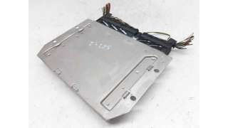 MODULO ELECTRONICO MERCEDES-BENZ CLASE E (1996-1999) E 290 TURBO-D (210.017) 129CV 2874CC - L.6334336 / 0195454832