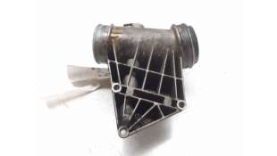 CAJA MARIPOSA MERCEDES-BENZ CLASE E (1996-1999) E 290 TURBO-D (210.017) 129CV 2874CC - L.6334347 / A6020981617