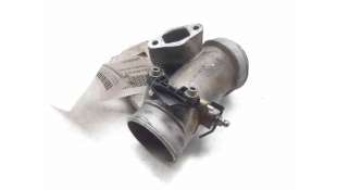 CAJA MARIPOSA MERCEDES-BENZ CLASE E (1996-1999) E 290 TURBO-D (210.017) 129CV 2874CC - L.6334347 / A6020981617 2