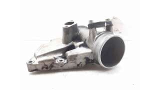 CAJA MARIPOSA MERCEDES-BENZ CLASE E (1996-1999) E 290 TURBO-D (210.017) 129CV 2874CC - L.6334347 / A6020981617