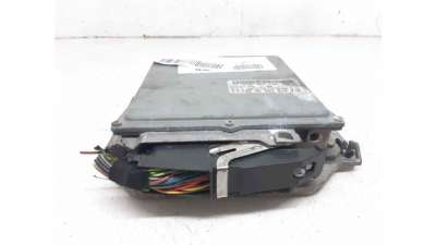 CENTRALITA MOTOR UCE MERCEDES-BENZ CLASE E (1996-1999) E 290 TURBO-D (210.017) 129CV 2874CC - L.6334362 / A0185453032