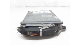CENTRALITA MOTOR UCE MERCEDES-BENZ CLASE E (1996-1999) E 290 TURBO-D (210.017) 129CV 2874CC - L.6334362 / A0185453032