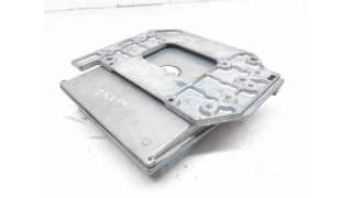 CENTRALITA MOTOR UCE MERCEDES-BENZ CLASE E (1996-1999) E 290 TURBO-D (210.017) 129CV 2874CC - L.6334362 / A0185453032