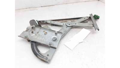 ELEVALUNAS DELANTERO IZQUIERDO MERCEDES-BENZ CLASE E (1996-1999) E 290 TURBO-D (210.017) 129CV 2874CC - L.6334385 / 2107201