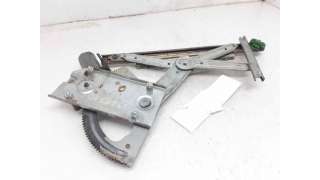 ELEVALUNAS DELANTERO IZQUIERDO MERCEDES-BENZ CLASE E (1996-1999) E 290 TURBO-D (210.017) 129CV 2874CC - L.6334385 / 2107201