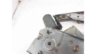 ELEVALUNAS DELANTERO IZQUIERDO MERCEDES-BENZ CLASE E (1996-1999) E 290 TURBO-D (210.017) 129CV 2874CC - L.6334385 / 2107201