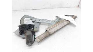 ELEVALUNAS DELANTERO IZQUIERDO MERCEDES-BENZ CLASE E (1996-1999) E 290 TURBO-D (210.017) 129CV 2874CC - L.6334385 / 2107201