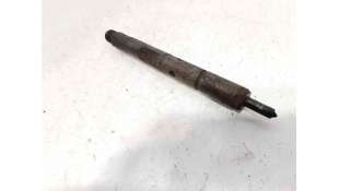 INYECTOR MERCEDES-BENZ CLASE E (1996-1999) E 290 TURBO-D (210.017) 129CV 2874CC - L.6334409 / A0000101551