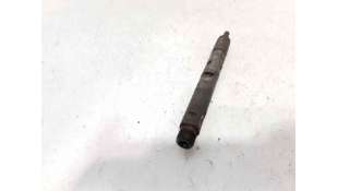 INYECTOR MERCEDES-BENZ CLASE E (1996-1999) E 290 TURBO-D (210.017) 129CV 2874CC - L.6334409 / A0000101551 2