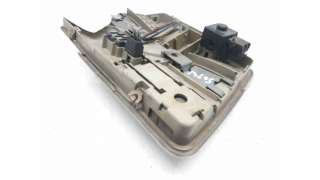 LUZ INTERIOR MERCEDES-BENZ CLASE E (1996-1999) E 290 TURBO-D (210.017) 129CV 2874CC - L.6334419 / 21082001