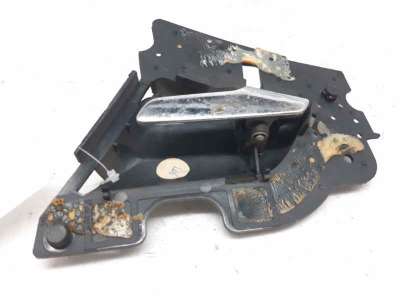 MANETA INTERIOR DELANTERA IZQUIERDA MERCEDES-BENZ CLASE E (1996-1999) E 290 TURBO-D (210.017) 129CV 2874CC - L.6334432 / A2