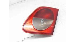 PILOTO TRASERO DERECHO INTERIOR MERCEDES-BENZ CLASE E (1996-1999) E 290 TURBO-D (210.017) 129CV 2874CC - L.6334454 / 210820