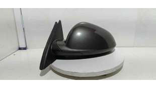 PILOTO TRASERO DERECHO INTERIOR MERCEDES-BENZ CLASE E (1996-1999) E 290 TURBO-D (210.017) 129CV 2874CC - L.6334454 / 210820 2