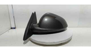 PILOTO TRASERO DERECHO INTERIOR MERCEDES-BENZ CLASE E (1996-1999) E 290 TURBO-D (210.017) 129CV 2874CC - L.6334454 / 210820