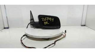 PILOTO TRASERO DERECHO INTERIOR MERCEDES-BENZ CLASE E (1996-1999) E 290 TURBO-D (210.017) 129CV 2874CC - L.6334454 / 210820