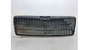 REJILLA DELANTERA MERCEDES-BENZ CLASE E (1996-1999) E 290 TURBO-D (210.017) 129CV 2874CC - L.6334474 / 2108800783 2