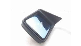 RETROVISOR DERECHO MERCEDES-BENZ SEDÁN (1985-1993) 250 D (124.125) 90CV 2497CC - L.6334711 / 166036