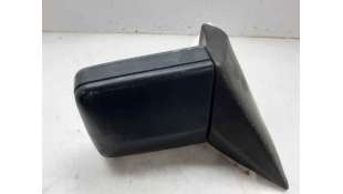 RETROVISOR DERECHO MERCEDES-BENZ SEDÁN (1985-1993) 250 D (124.125) 90CV 2497CC - L.6334711 / 166036 2