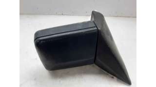 RETROVISOR DERECHO MERCEDES-BENZ SEDÁN (1985-1993) 250 D (124.125) 90CV 2497CC - L.6334711 / 166036