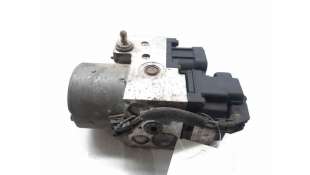 ABS VOLVO V40 RANCHERA FAMILIAR (2000-2004) 1.9 DI 115CV 1870CC - L.6334835 / 30857585