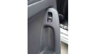 ABS VOLVO V40 RANCHERA FAMILIAR (2000-2004) 1.9 DI 115CV 1870CC - L.6334835 / 30857585 2