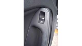 ABS VOLVO V40 RANCHERA FAMILIAR (2000-2004) 1.9 DI 115CV 1870CC - L.6334835 / 30857585