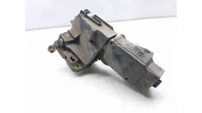 CERRADURA PUERTA TRASERA DERECHA VOLVO V40 RANCHERA FAMILIAR (2000-2004) 1.9 DI 115CV 1870CC - L.6334887 / 30850811