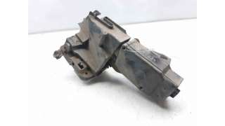 CERRADURA PUERTA TRASERA DERECHA VOLVO V40 RANCHERA FAMILIAR (2000-2004) 1.9 DI 115CV 1870CC - L.6334887 / 30850811