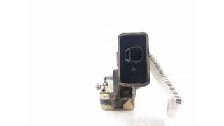 CERRADURA PUERTA TRASERA DERECHA VOLVO V40 RANCHERA FAMILIAR (2000-2004) 1.9 DI 115CV 1870CC - L.6334887 / 30850811