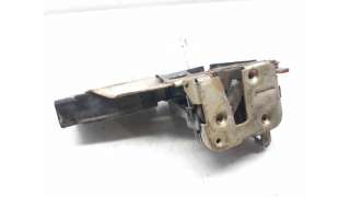 CERRADURA PUERTA TRASERA DERECHA VOLVO V40 RANCHERA FAMILIAR (2000-2004) 1.9 DI 115CV 1870CC - L.6334887 / 30850811