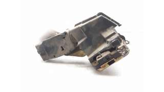 CERRADURA PUERTA TRASERA IZQUIERDA VOLVO V40 RANCHERA FAMILIAR (2000-2004) 1.9 DI 115CV 1870CC - L.6334888 / 30850806