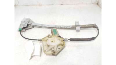 ELEVALUNAS DELANTERO DERECHO VOLVO V40 RANCHERA FAMILIAR (2000-2004) 1.9 DI 115CV 1870CC - L.6334907 / 30623449