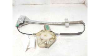ELEVALUNAS DELANTERO DERECHO VOLVO V40 RANCHERA FAMILIAR (2000-2004) 1.9 DI 115CV 1870CC - L.6334907 / 30623449