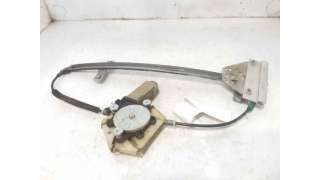ELEVALUNAS DELANTERO DERECHO VOLVO V40 RANCHERA FAMILIAR (2000-2004) 1.9 DI 115CV 1870CC - L.6334907 / 30623449
