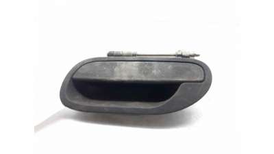 MANETA EXTERIOR TRASERA IZQUIERDA VOLVO V40 RANCHERA FAMILIAR (2000-2004) 1.9 DI 115CV 1870CC - L.6334954 / GF30