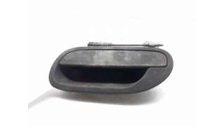 MANETA EXTERIOR TRASERA IZQUIERDA VOLVO V40 RANCHERA FAMILIAR (2000-2004) 1.9 DI 115CV 1870CC - L.6334954 / GF30